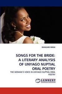 Songs for the Bride