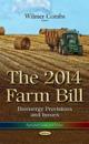 2014 Farm Bill