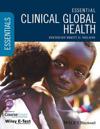 Essential Clinical Global Health, Includes Wiley E-Text