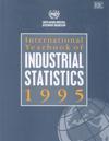 International Yearbook of Industrial Statistics 1995