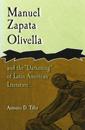 Manuel Zapata Olivella and the Darkening of Latin American Literature