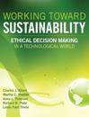 Working Toward Sustainability