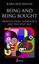 Being and Being Bought