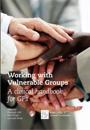Working with Vulnerable Groups: A Clinical Handbook for GPS