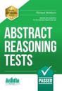 Abstract Reasoning Tests: Sample Test Questions and Answers for the Abstract Reasoning Tests