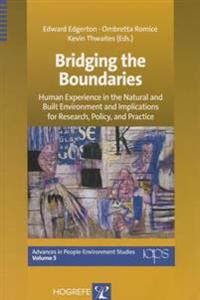 Bridging the Boundaries