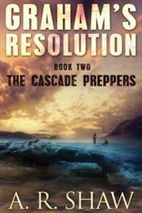 The Cascade Preppers