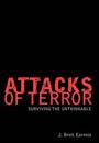 Attacks of Terror
