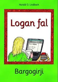 Logan fal