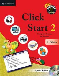Click Start Level 2