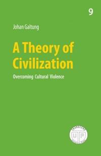 A theory of civilization