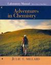 Laboratory Manual for Millard's Adventures in Chemistry