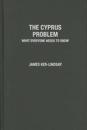 The Cyprus Problem