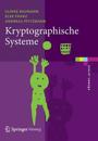 Kryptographische Systeme