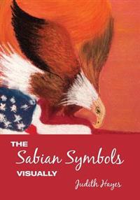 The Sabian Symbols Visually