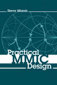 Practical MMIC Design
