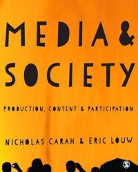 Media & Society