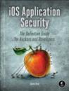 Ios Application Security