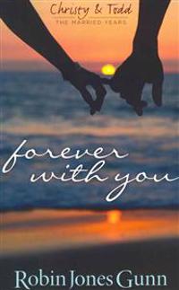 Forever with You