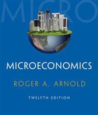Microeconomics + Digital Assets Access Code
