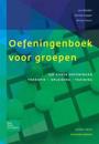 Oefeningenboek Voor Groepen