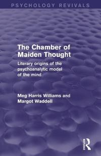 The Chamber of Maiden Thought