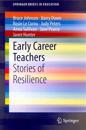 Early Career Teachers