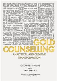 Gold Counselling