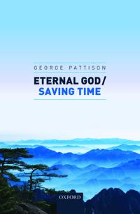 Eternal God / Saving Time