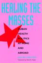 Healing the Masses