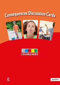 Consequences Discussion Cards