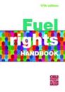 Fuel Rights