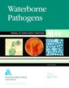 M48 Waterborne Pathogens