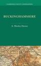 Buckinghamshire