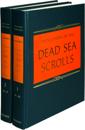 Encyclopedia of the Dead Sea Scrolls