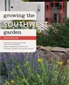 Growing the Southwest Garden