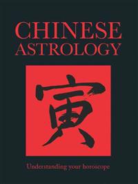 Chinese Astrology: Understanding Your Horoscope