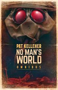 No Man's World: Omnibus