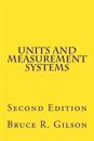 Units and Measurement Systems: Second Edition