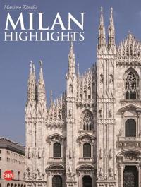 Milan Highlights
