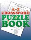 A-Z Puzzle Book