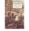The Civil War Journals Of Colonel Bolton