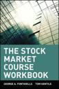 The Stock Market Course