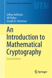 Introduction to Mathematical Cryptograph