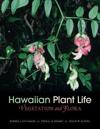 Hawaiian Plant Life