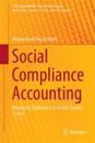Social Compliance Accounting