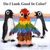 Do I Look Good in Color?