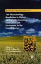 Biotechnology Revolution in Global Agriculture