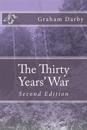 THE Thirty Years' War