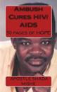 Ambush Cures HIV/AIDS: 50 Pages of Hope